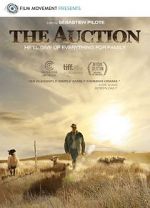 Watch The Auction Watch123movies