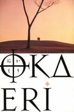 Watch Welcome Home Watch123movies