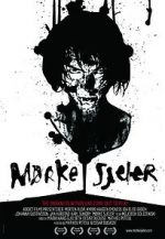 Watch Dark Souls Watch123movies