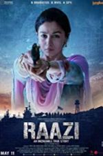 Watch Raazi Watch123movies