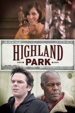 Watch Highland Park Watch123movies