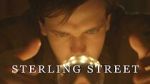 Watch Sterling Street (Short 2017) Watch123movies