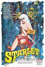 Watch Starlet! Watch123movies
