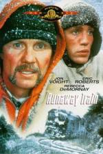 Watch Runaway Train Watch123movies