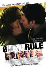 Watch 6 Month Rule Watch123movies