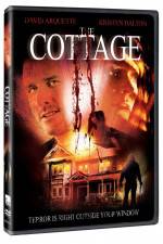 Watch The Cottage Watch123movies