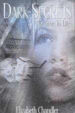 Watch Dark Secrets Watch123movies