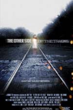 Watch The Other Side of the Tracks Watch123movies