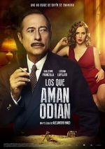 Watch Los que aman odian Watch123movies
