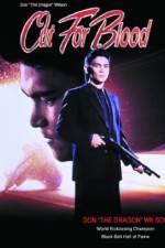 Watch Out for Blood Watch123movies