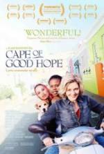 Watch Cape of Good Hope Watch123movies