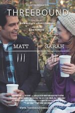 Watch Threebound Watch123movies