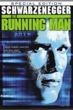 Watch The Running Man Watch123movies