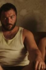 Watch Norfolk Watch123movies