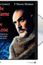 Watch Der Name der Rose Watch123movies