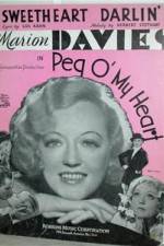 Watch Ever in My Heart Watch123movies