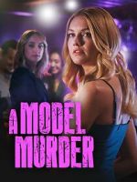 Watch A Model Murder Watch123movies