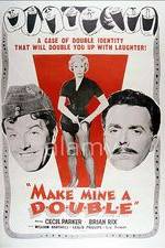 Watch The Night We Dropped a Clanger Watch123movies