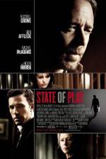 Watch State of Play Watch123movies