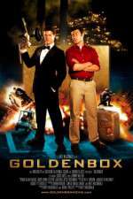 Watch GoldenBox Watch123movies