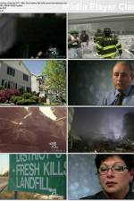 Watch 911 After the Towers Fell Watch123movies