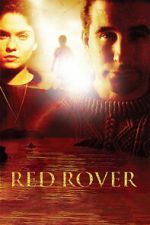Watch Red Rover Watch123movies