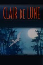 Watch Clair de Lune (Short 2000) Watch123movies