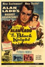 Watch The Black Knight Watch123movies