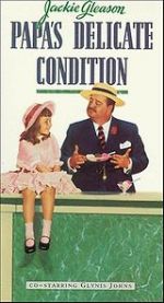 Watch Papa\'s Delicate Condition Watch123movies