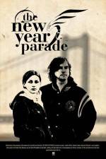 Watch The New Year Parade Watch123movies