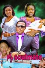 Watch My Soul Mate Watch123movies