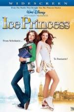 Watch Ice Princess Watch123movies