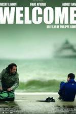 Watch Welcome Watch123movies
