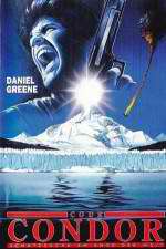 Watch After the Condor Watch123movies