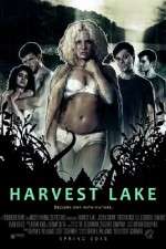 Watch Harvest Lake Watch123movies