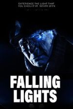 Watch Falling Lights (Short 2024) Watch123movies