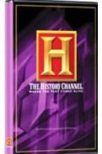 Watch Mysteries of the Freemasons: The Beginning / America Watch123movies