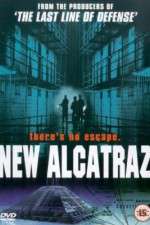 Watch New Alcatraz Watch123movies