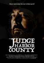 Watch The Judge of Harbor County Watch123movies