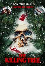 Watch Demonic Christmas Tree Watch123movies