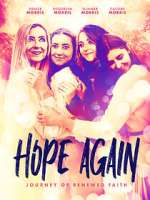 Watch Hope Again Watch123movies