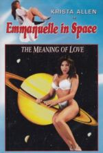 Watch Emmanuelle 7: The Meaning of Love Watch123movies
