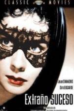 Watch So Long at the Fair Watch123movies