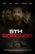Watch 5th Borough Watch123movies