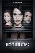 Watch Buried Secrets Watch123movies