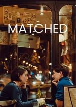 Watch Matched Watch123movies