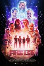 Watch Free LSD Watch123movies