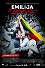 Watch Emilia Watch123movies