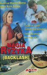 Watch Backlash Watch123movies