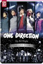 Watch Up All Night The Live Tour Watch123movies